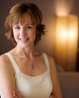 Helen Leonard