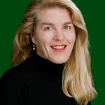 9524 1 scaled 1 150x150