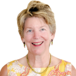 Nancy Pierson 150x150