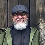 Steven Profile 1 150x150