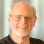 Solo Spring 2 150x150