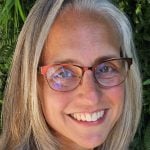 1080x1080attempt 150x150