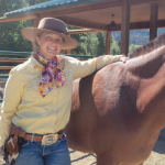 bio photo compr 1 150x150