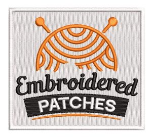 embroidered patches 300x273 1