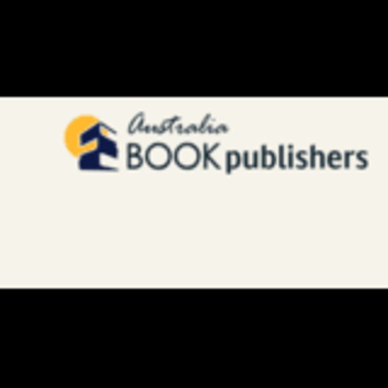 Annotation 2025 07 17 154651 768x768