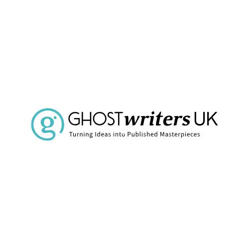 ghostwritersuk